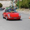 Corleone 9 Sett 2012 (537)